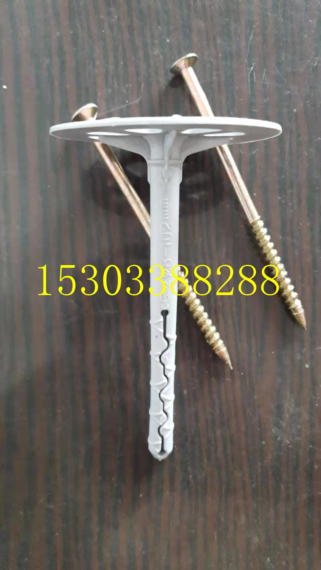 微信圖片_20190827070436_副本.jpg 微信圖片_20190827070436_副本.jpg