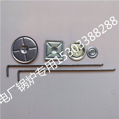 O1CN0120Nqkd2UHeiTp0x_!!4070056838_副本.jpg O1CN0120Nqkd2UHeiTp0x_!!4070056838_副本.jpg