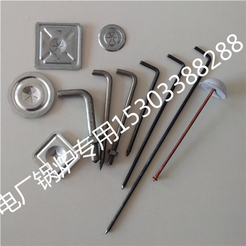 O1CN0133pbMT20NqoasQkRd_!!4070056838_副本.jpg O1CN0133pbMT20NqoasQkRd_!!4070056838_副本.jpg