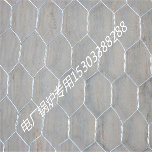 MTQ1OTc5NDU4MzY4MTU2MzM1MTg4OA==_副本.jpg MTQ1OTc5NDU4MzY4MTU2MzM1MTg4OA==_副本.jpg