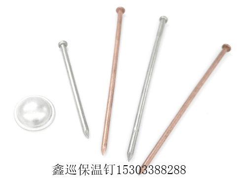 微信圖片_20190630165753_副本.png 微信圖片_20190630165753_副本.png