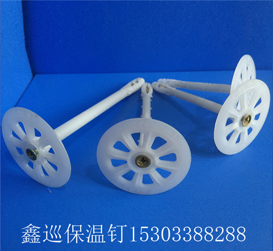 微信圖片_20190510131715_副本.png 微信圖片_20190510131715_副本.png