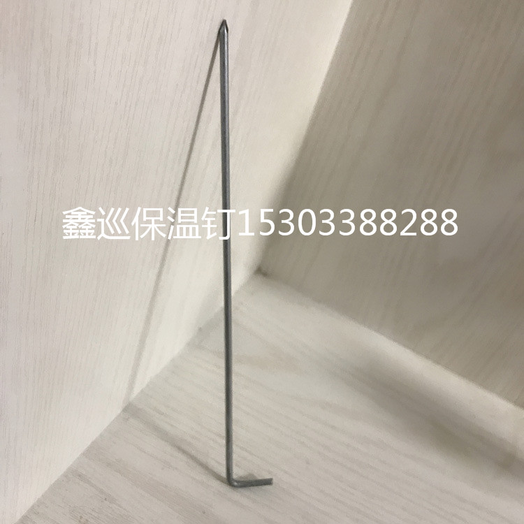 10851601263_1207818123_副本.jpg 10851601263_1207818123_副本.jpg