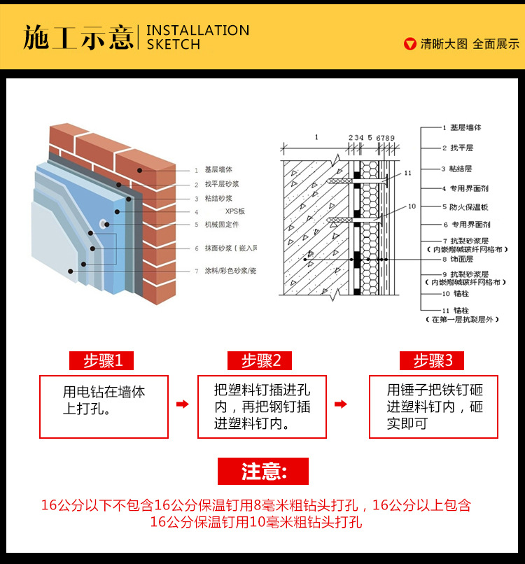 2019061041747477.jpg 2019061041747477.jpg