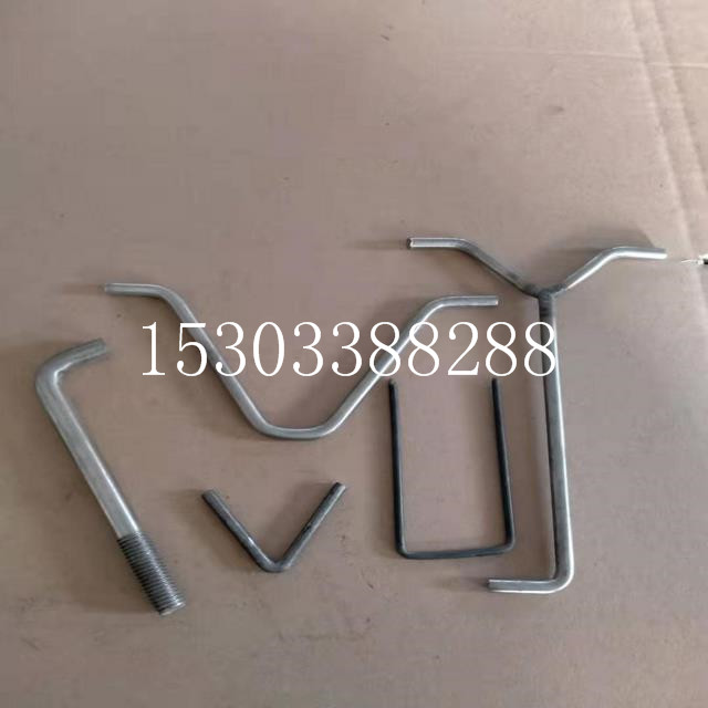 微信圖片_20200506141926_副本.jpg 微信圖片_20200506141926_副本.jpg