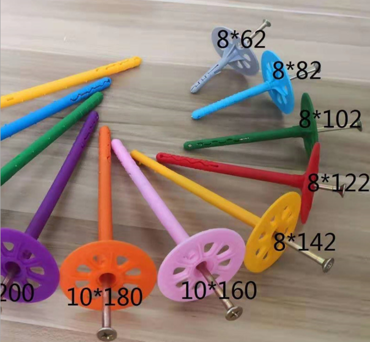 微信圖片_20200430090338 - 副本.png 微信圖片_20200430090338 - 副本.png